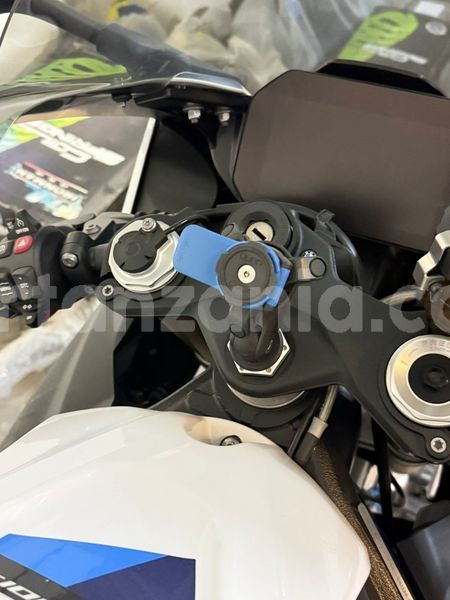 Big with watermark bmw s 1000 arusha arusha 33090