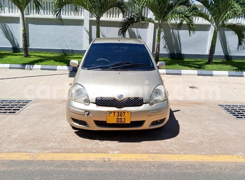 Big with watermark toyota vitz dar es salaam dar es salaam 33092