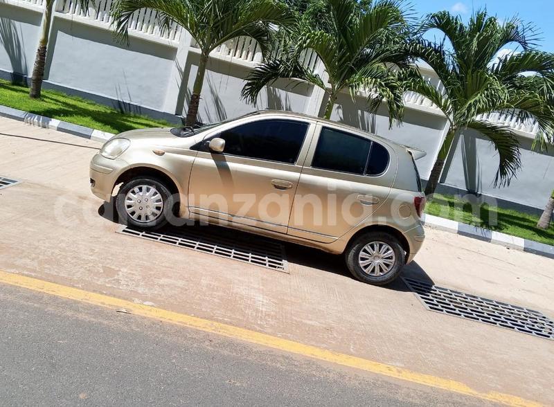 Big with watermark toyota vitz dar es salaam dar es salaam 33092