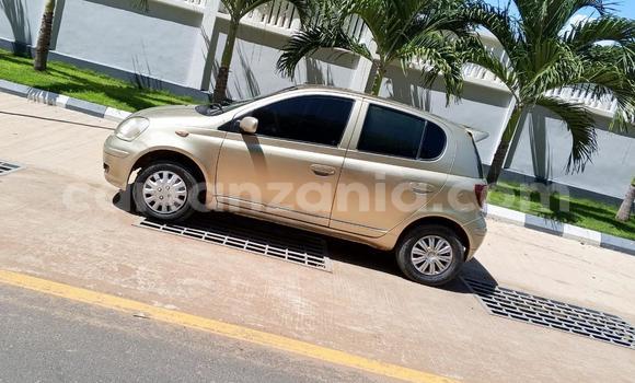 Nunua Ilio tumika Toyota Vitz Nyingine Gari ndani ya Dar es Salaam nchini Dar es Salaam Nunua Ilio tumika Toyota Vitz Nyingine Gari ndani ya Dar es Salaam nchini Dar es Salaam