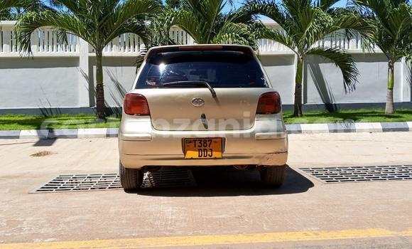 Nunua Ilio tumika Toyota Vitz Nyingine Gari ndani ya Dar es Salaam nchini Dar es Salaam Nunua Ilio tumika Toyota Vitz Nyingine Gari ndani ya Dar es Salaam nchini Dar es Salaam