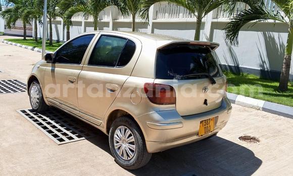 Nunua Ilio tumika Toyota Vitz Nyingine Gari ndani ya Dar es Salaam nchini Dar es Salaam Nunua Ilio tumika Toyota Vitz Nyingine Gari ndani ya Dar es Salaam nchini Dar es Salaam