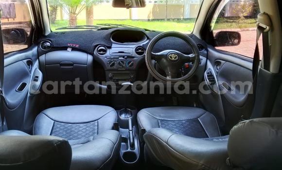 Nunua Ilio tumika Toyota Vitz Nyingine Gari ndani ya Dar es Salaam nchini Dar es Salaam Nunua Ilio tumika Toyota Vitz Nyingine Gari ndani ya Dar es Salaam nchini Dar es Salaam