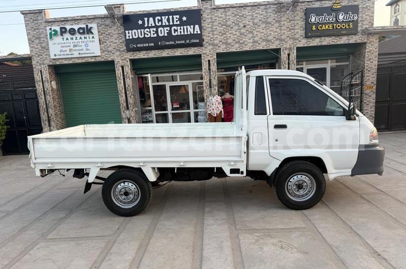 Big with watermark toyota town ace dar es salaam dar es salaam 33094