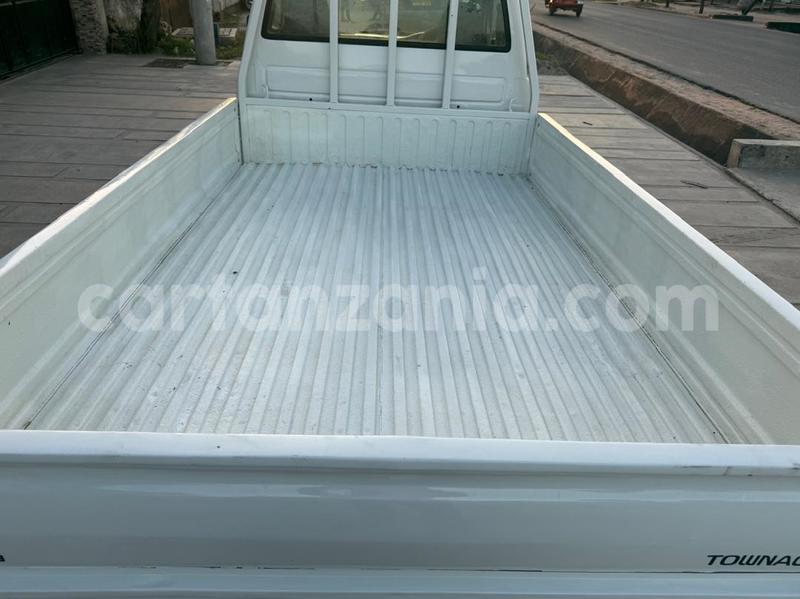 Big with watermark toyota town ace dar es salaam dar es salaam 33094