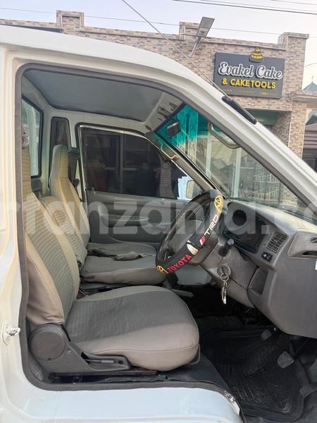 Big with watermark toyota town ace dar es salaam dar es salaam 33094
