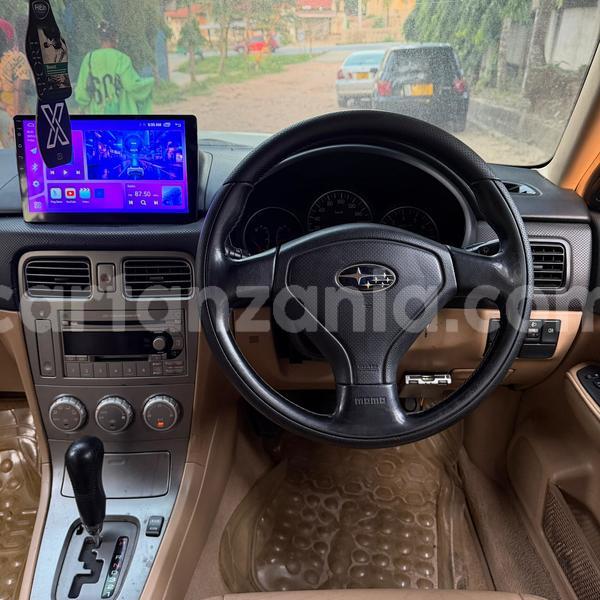 Big with watermark subaru forester dar es salaam dar es salaam 33095