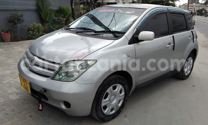 Big with watermark toyota ist dar es salaam dar es salaam 33097