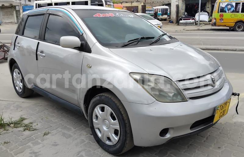 Big with watermark toyota ist dar es salaam dar es salaam 33097
