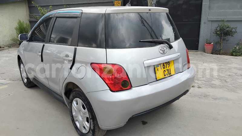 Big with watermark toyota ist dar es salaam dar es salaam 33097