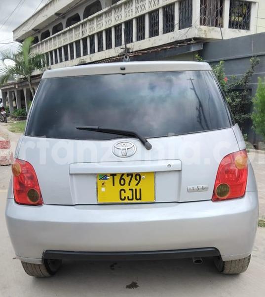 Big with watermark toyota ist dar es salaam dar es salaam 33097