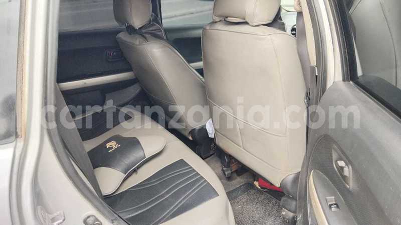 Big with watermark toyota ist dar es salaam dar es salaam 33097