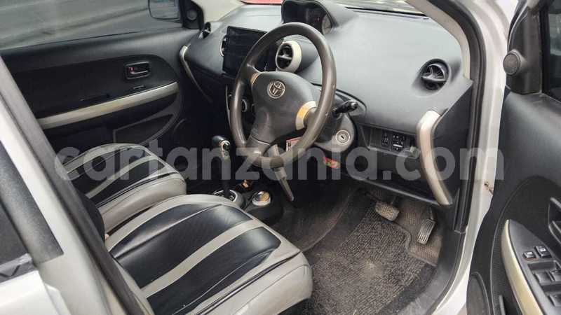 Big with watermark toyota ist dar es salaam dar es salaam 33097