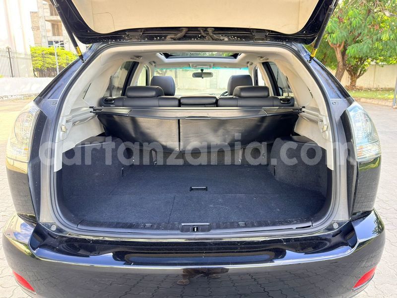 Big with watermark toyota harrier dar es salaam dar es salaam 33100