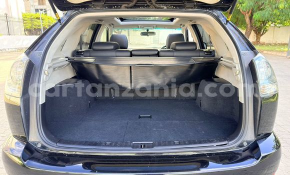 Nunua Imported Toyota Harrier Nyeusi Gari ndani ya Dar es Salaam nchini Dar es Salaam Nunua Imported Toyota Harrier Nyeusi Gari ndani ya Dar es Salaam nchini Dar es Salaam