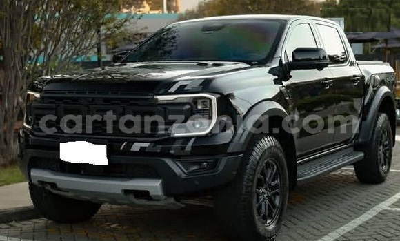 Nunua Ilio tumika Ford Ranger Nyeusi Gari ndani ya Dar es Salaam nchini Dar es Salaam Nunua Ilio tumika Ford Ranger Nyeusi Gari ndani ya Dar es Salaam nchini Dar es Salaam