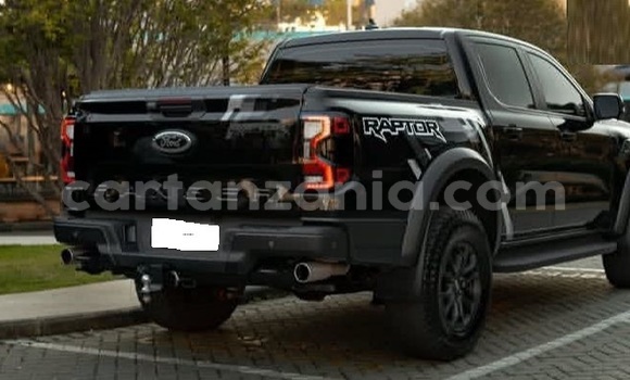 Nunua Ilio tumika Ford Ranger Nyeusi Gari ndani ya Dar es Salaam nchini Dar es Salaam Nunua Ilio tumika Ford Ranger Nyeusi Gari ndani ya Dar es Salaam nchini Dar es Salaam