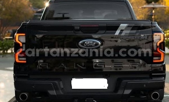 Nunua Ilio tumika Ford Ranger Nyeusi Gari ndani ya Dar es Salaam nchini Dar es Salaam Nunua Ilio tumika Ford Ranger Nyeusi Gari ndani ya Dar es Salaam nchini Dar es Salaam