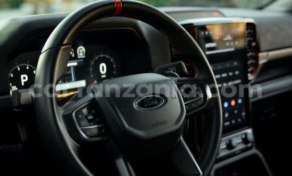 Nunua Ilio tumika Ford Ranger Nyeusi Gari ndani ya Dar es Salaam nchini Dar es Salaam Nunua Ilio tumika Ford Ranger Nyeusi Gari ndani ya Dar es Salaam nchini Dar es Salaam