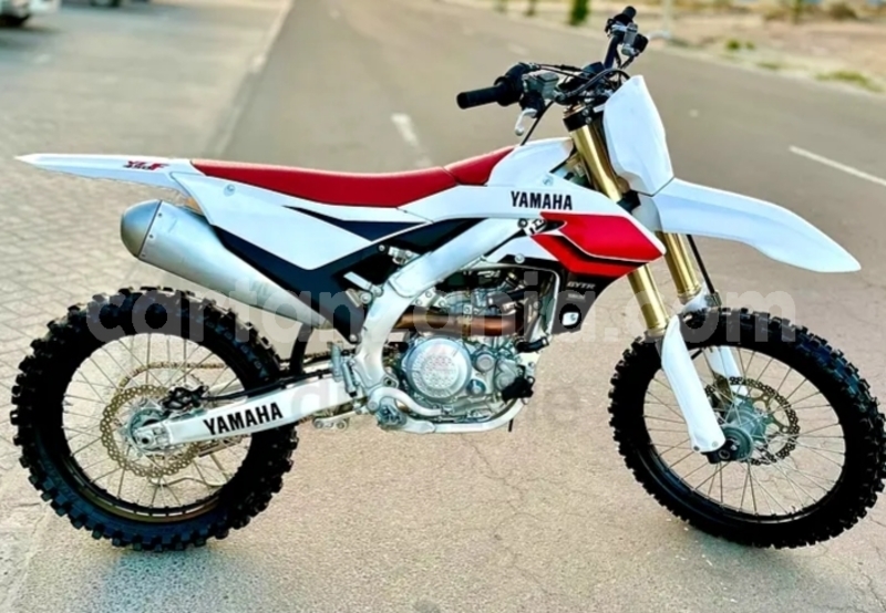 Big with watermark yamaha yz450f arusha arusha 33104