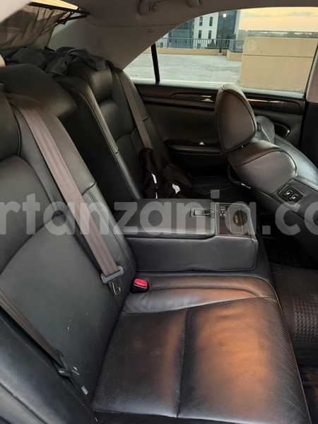 Big with watermark toyota crown dar es salaam dar es salaam 33105