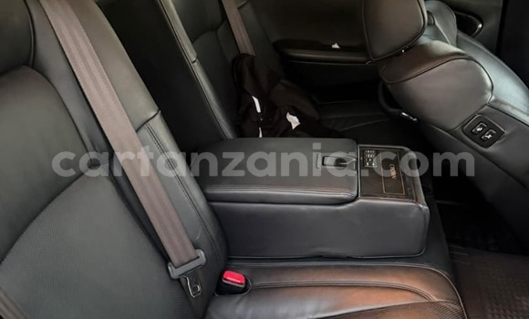 Nunua Ilio tumika Toyota Crown Nyeupe Gari ndani ya Dar es Salaam nchini Dar es Salaam Nunua Ilio tumika Toyota Crown Nyeupe Gari ndani ya Dar es Salaam nchini Dar es Salaam
