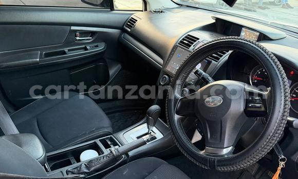 Nunua Ilio tumika Subaru Impreza Nyeupe Gari ndani ya Dar es Salaam nchini Dar es Salaam Nunua Ilio tumika Subaru Impreza Nyeupe Gari ndani ya Dar es Salaam nchini Dar es Salaam
