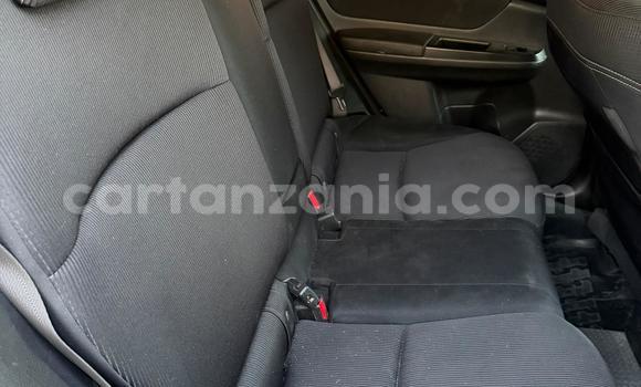 Nunua Ilio tumika Subaru Impreza Nyeupe Gari ndani ya Dar es Salaam nchini Dar es Salaam Nunua Ilio tumika Subaru Impreza Nyeupe Gari ndani ya Dar es Salaam nchini Dar es Salaam