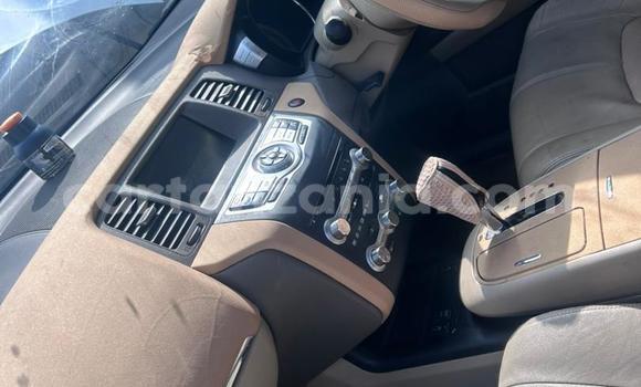 Nunua Ilio tumika Nissan Murano Nyeupe Gari ndani ya Dar es Salaam nchini Dar es Salaam Nunua Ilio tumika Nissan Murano Nyeupe Gari ndani ya Dar es Salaam nchini Dar es Salaam