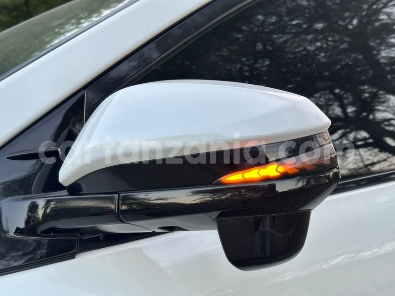 Big with watermark toyota harrier dar es salaam dar es salaam 33110