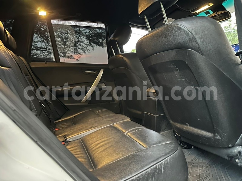 Big with watermark bmw x3 dar es salaam dar es salaam 33111