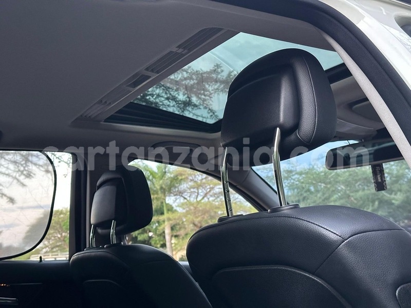 Big with watermark mercedes benz c class dar es salaam dar es salaam 33113