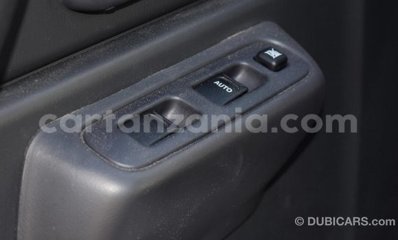 Buy Import Suzuki Jimny Other Car in Import - Dubai in Arusha Buy Import Suzuki Jimny Other Car in Import - Dubai in Arusha