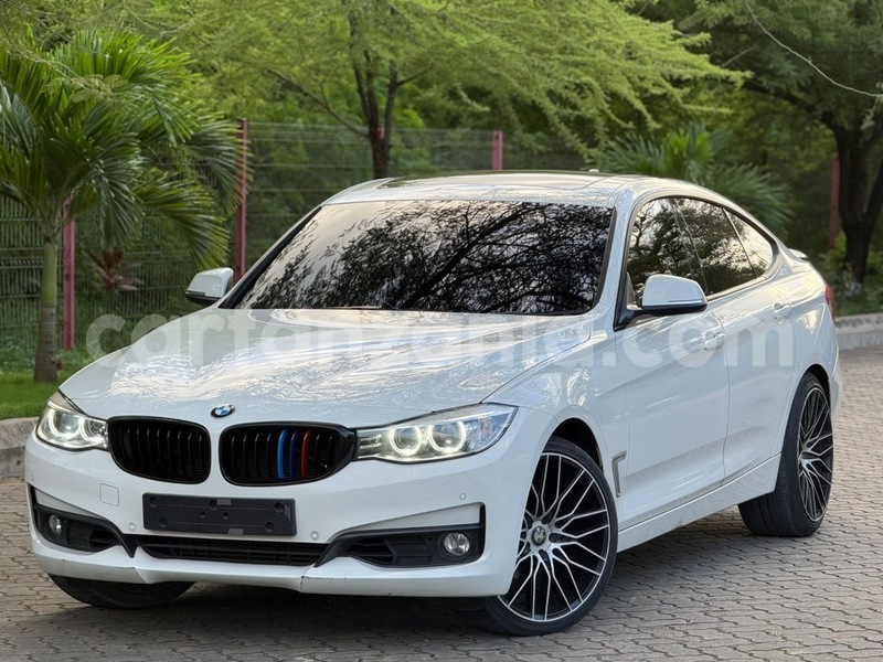 Big with watermark bmw 3 series dar es salaam dar es salaam 33117