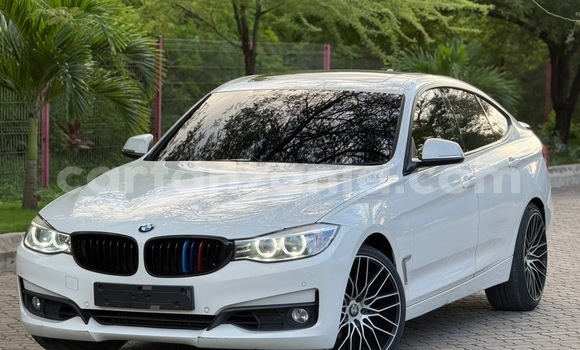 Nunua Ilio tumika BMW 3–Series Nyeupe Gari ndani ya Dar es Salaam nchini Dar es Salaam Nunua Ilio tumika BMW 3–Series Nyeupe Gari ndani ya Dar es Salaam nchini Dar es Salaam