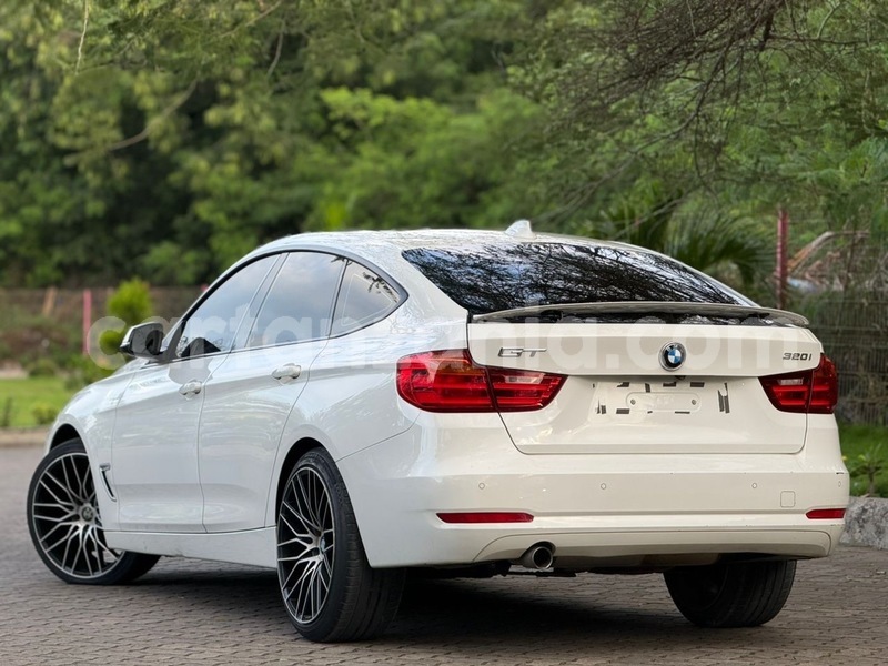 Big with watermark bmw 3 series dar es salaam dar es salaam 33117
