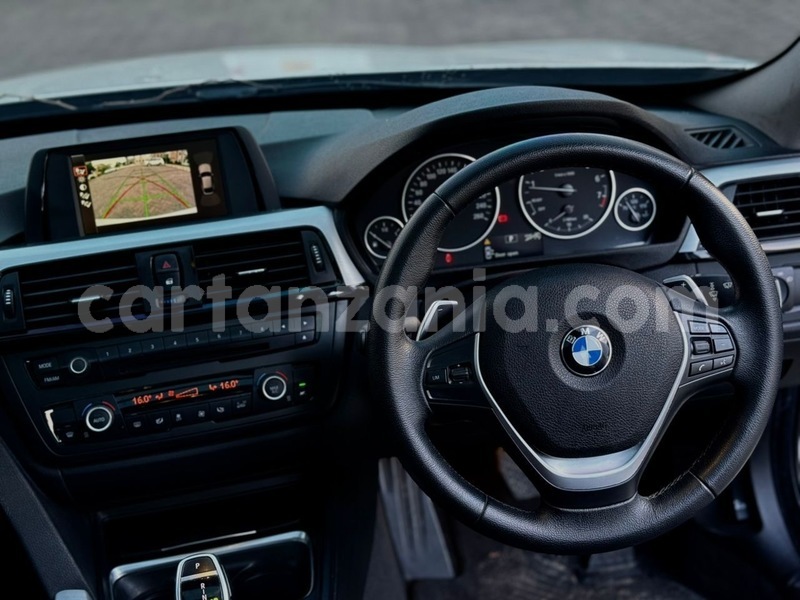 Big with watermark bmw 3 series dar es salaam dar es salaam 33117