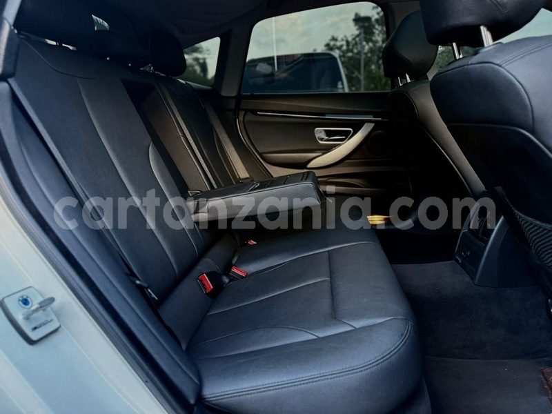 Big with watermark bmw 3 series dar es salaam dar es salaam 33117