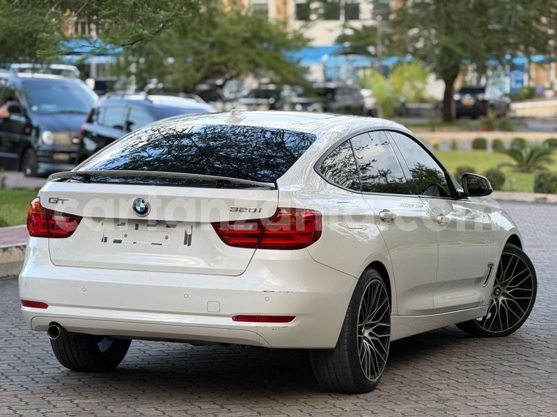 Big with watermark bmw 3 series dar es salaam dar es salaam 33117