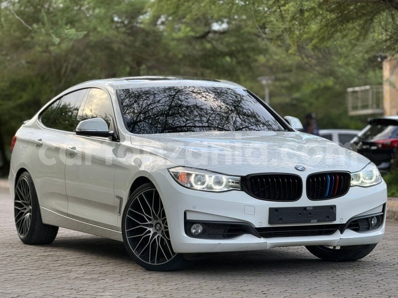 Big with watermark bmw 3 series dar es salaam dar es salaam 33117