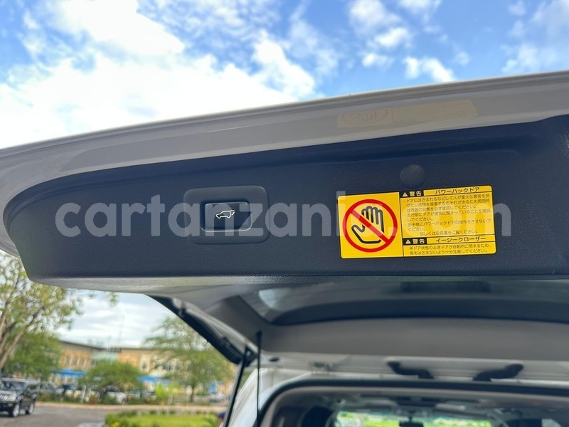 Big with watermark toyota alphard dar es salaam dar es salaam 33118