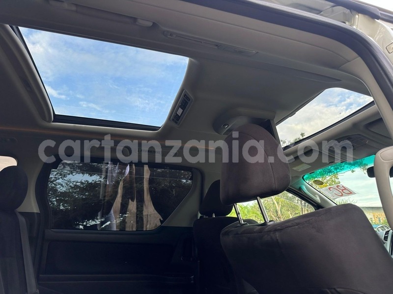 Big with watermark toyota alphard dar es salaam dar es salaam 33118