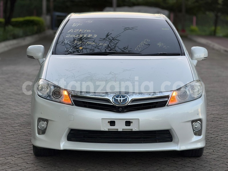 Big with watermark toyota sai dar es salaam dar es salaam 33119