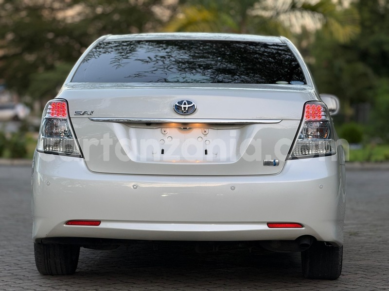 Big with watermark toyota sai dar es salaam dar es salaam 33119