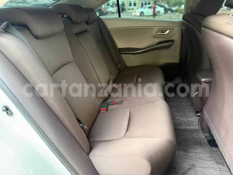 Big with watermark toyota sai dar es salaam dar es salaam 33119