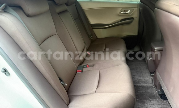 Nunua Imported Toyota Sai Nyeupe Gari ndani ya Dar es Salaam nchini Dar es Salaam Nunua Imported Toyota Sai Nyeupe Gari ndani ya Dar es Salaam nchini Dar es Salaam