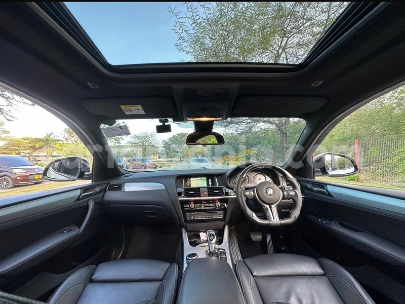 Big with watermark bmw x4 dar es salaam dar es salaam 33121