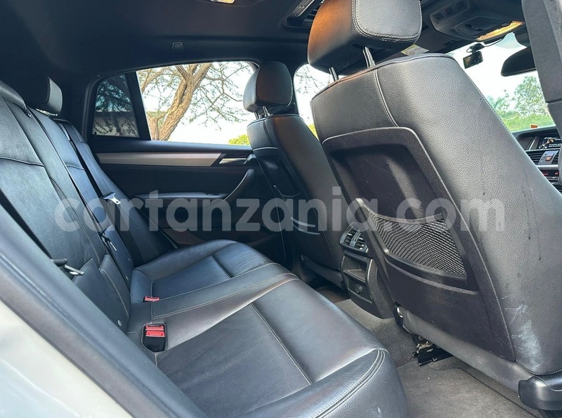 Big with watermark bmw x4 dar es salaam dar es salaam 33121