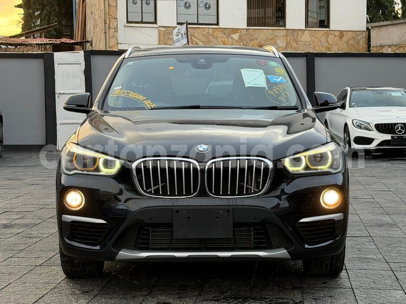 Big with watermark bmw x3 dar es salaam dar es salaam 33123