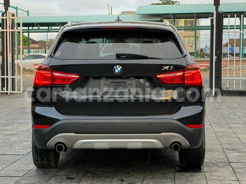 Big with watermark bmw x3 dar es salaam dar es salaam 33123
